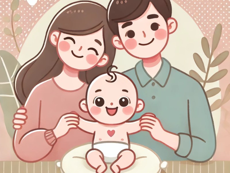 はじめまして合同会社TOGETHERです